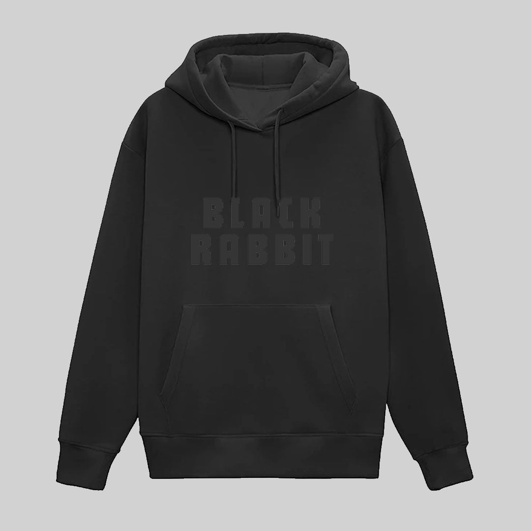 Black Rabbit