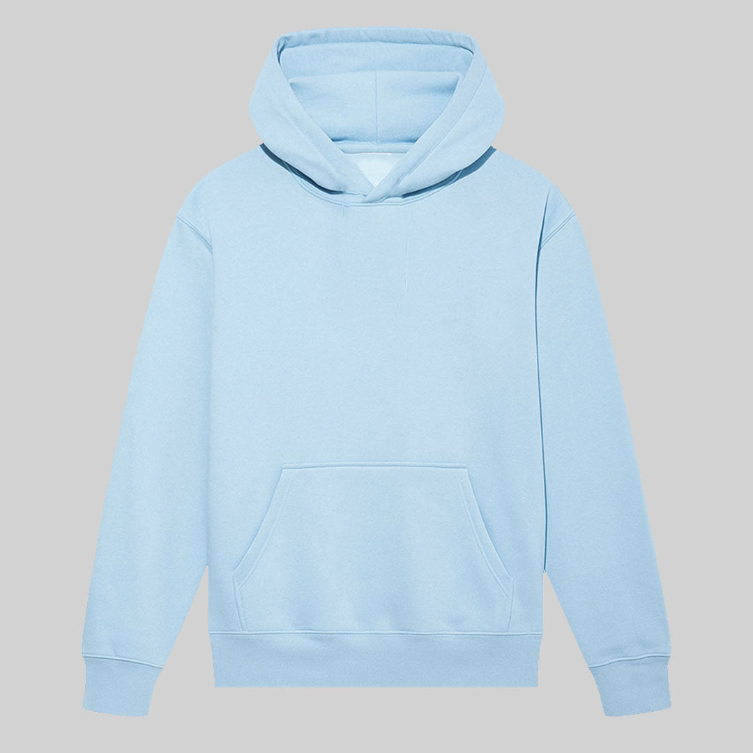 Basic / Baby Blue