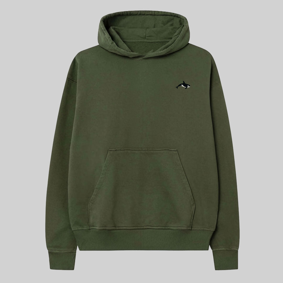 Whale