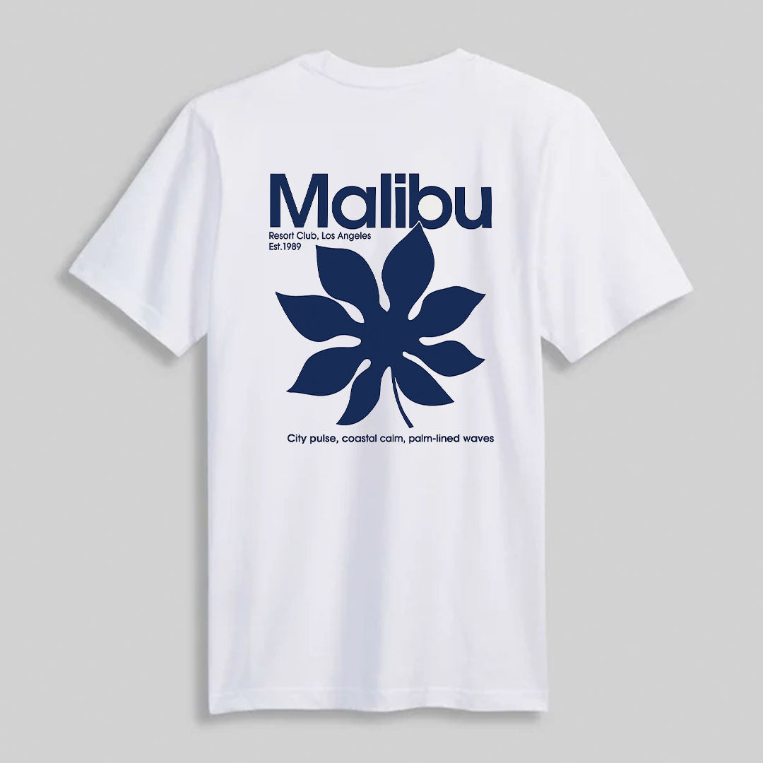MALIBU