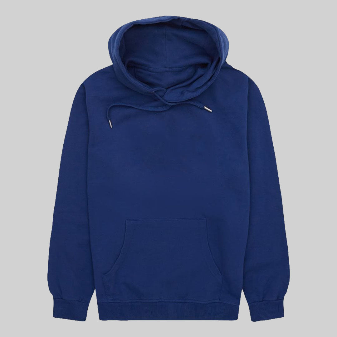 Basic / Royal Blue