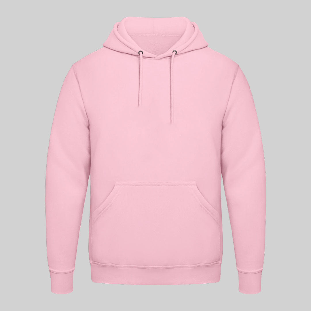 Basic / Baby Pink