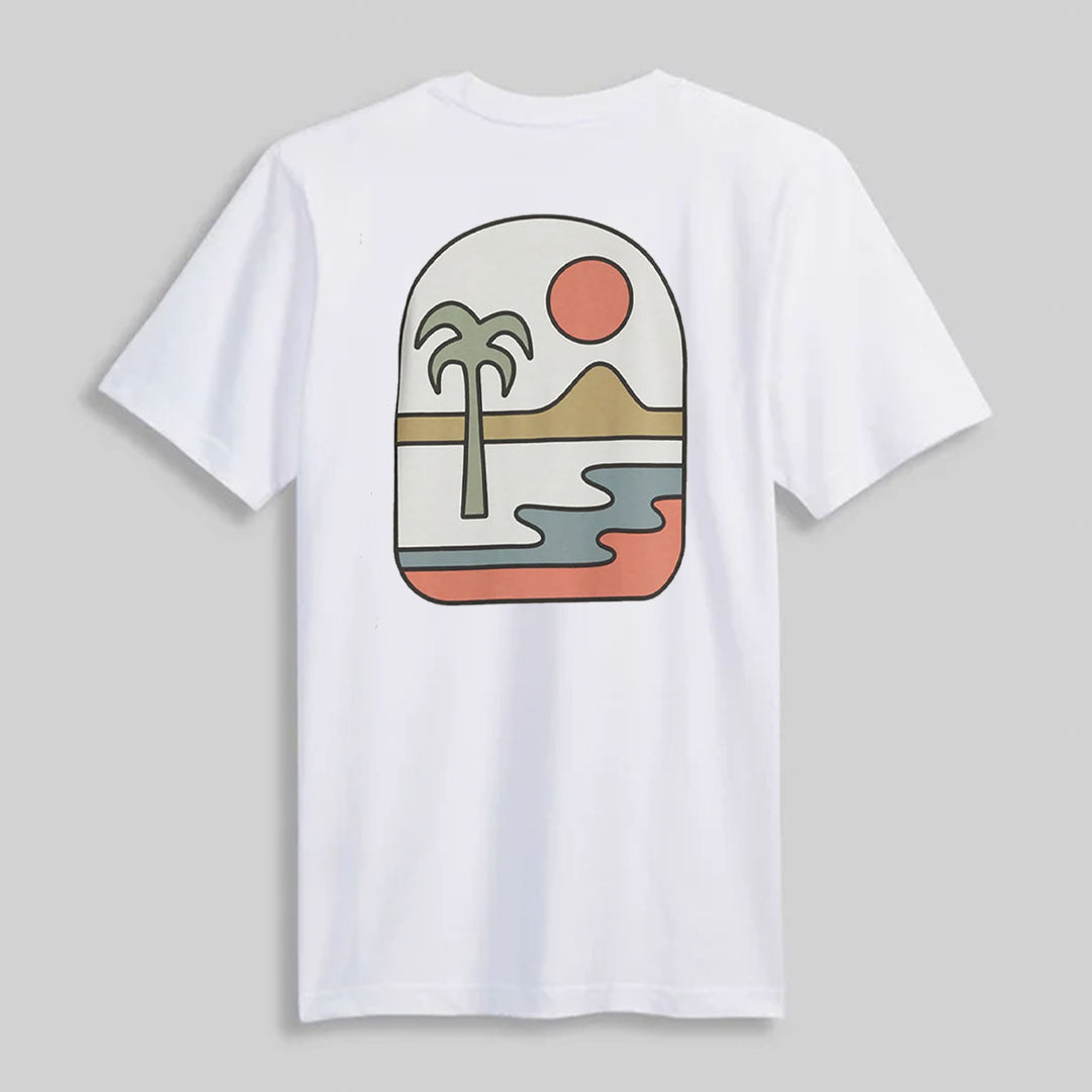 Palm Tree