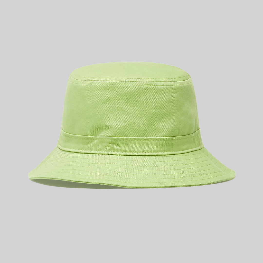 Bucket Hat / Green