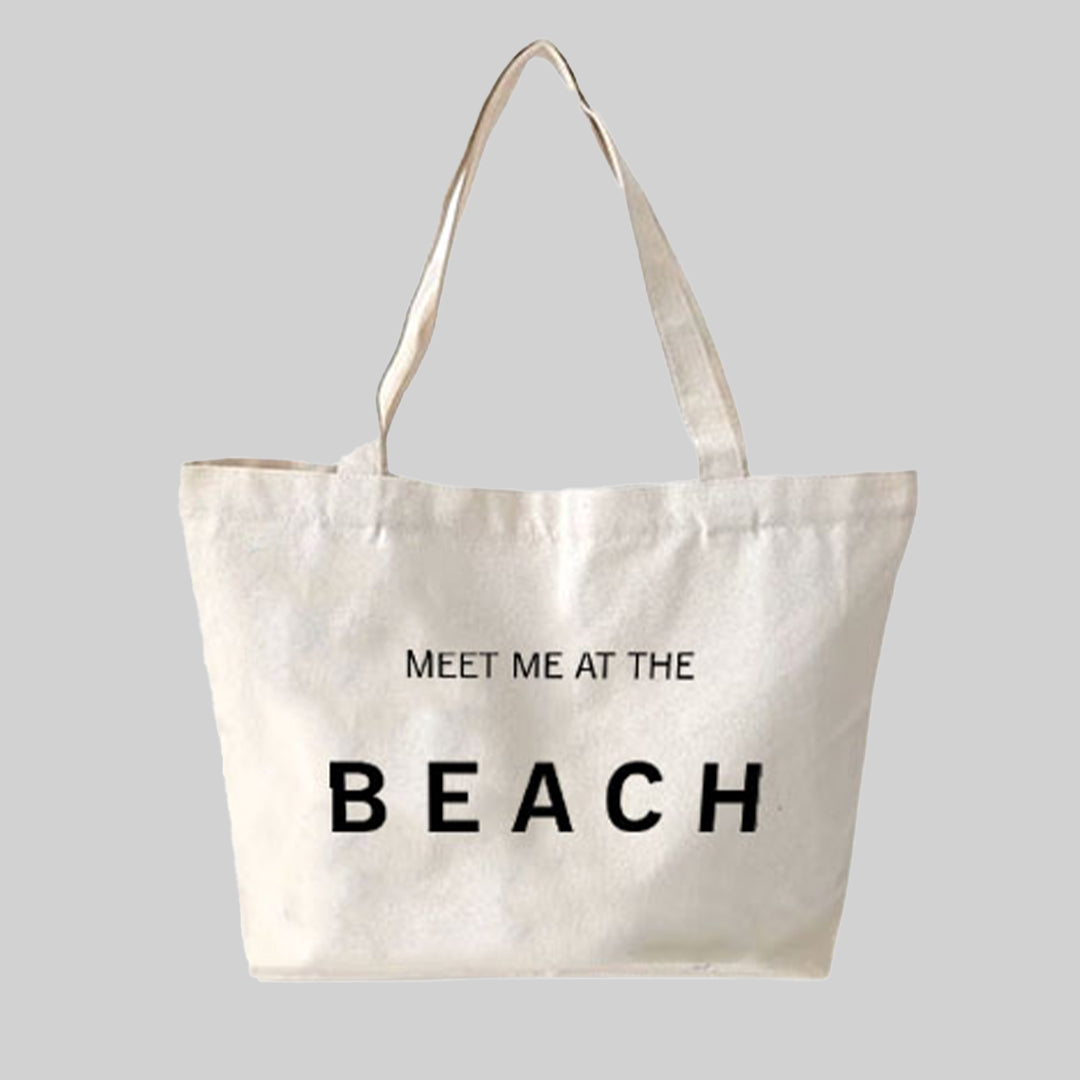 Summer Bag