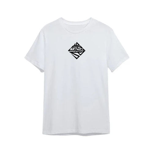 انغام - صوت مصر / اسود