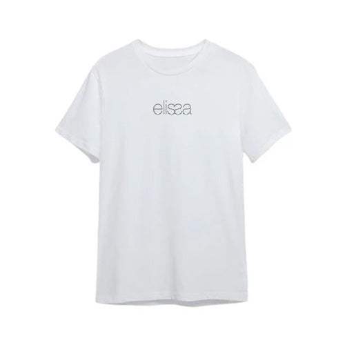 Elissa / White