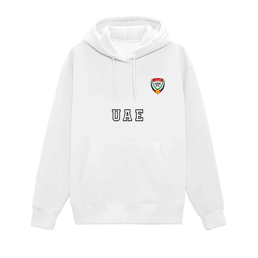UAE