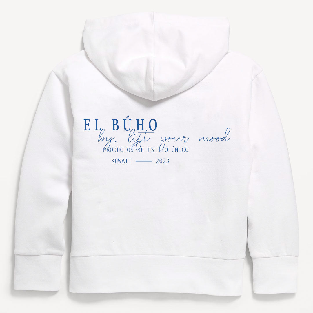 El búho