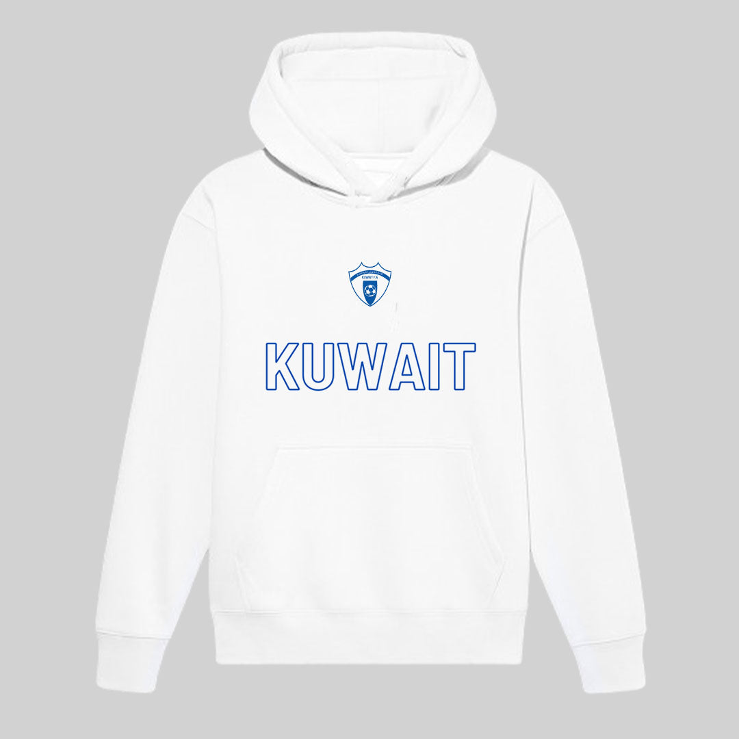 Kuwait