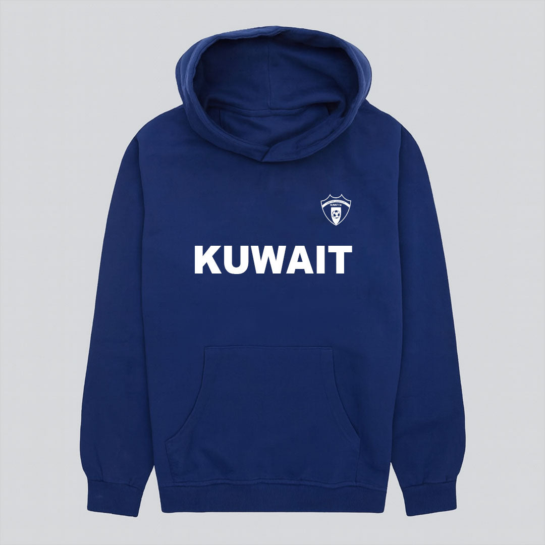 Kuwait