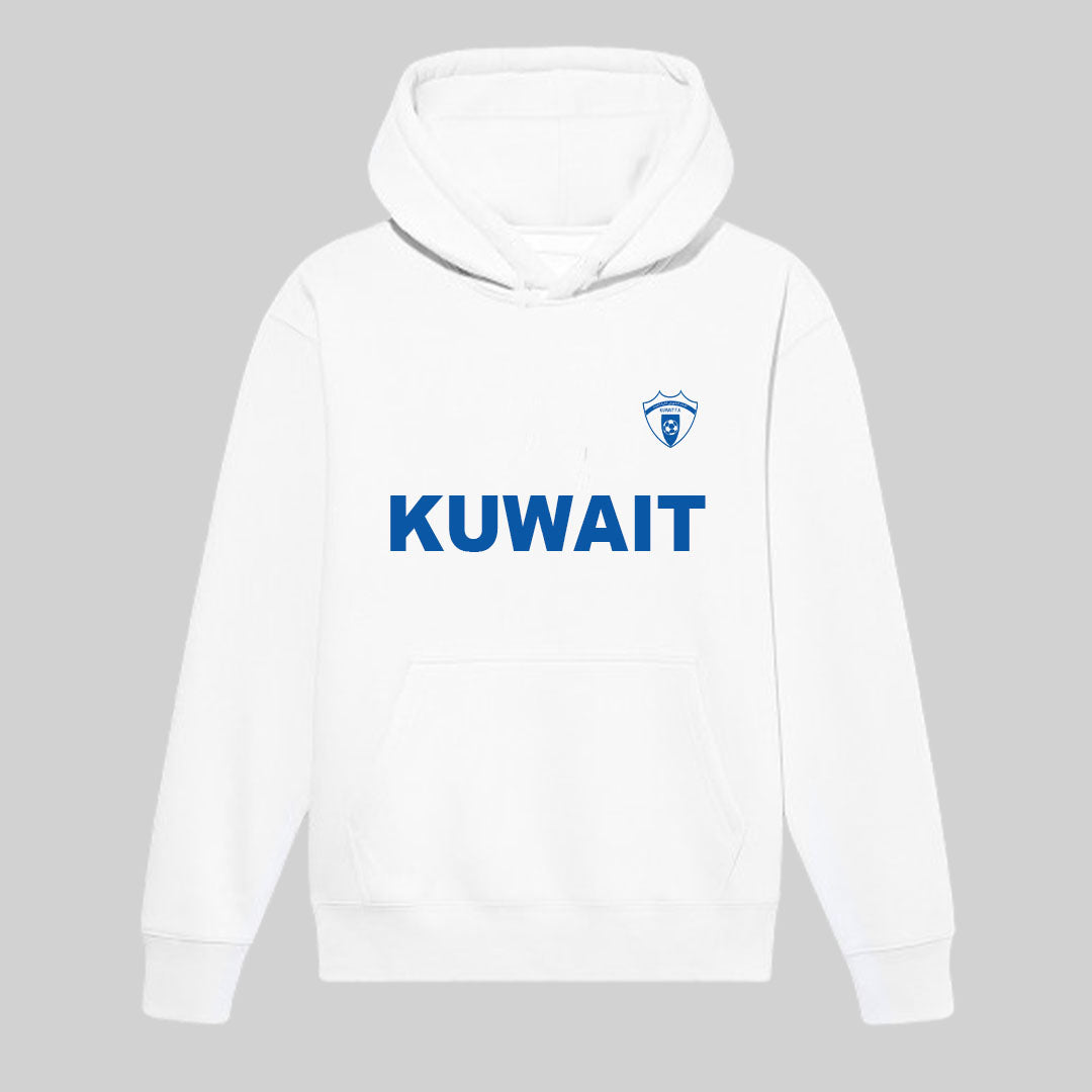 Kuwait
