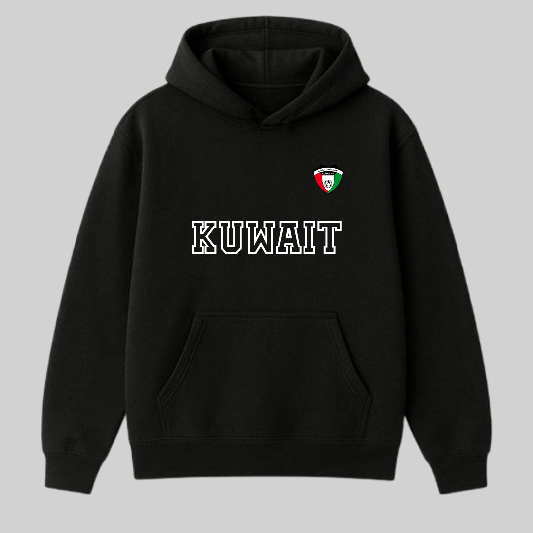 Kuwait