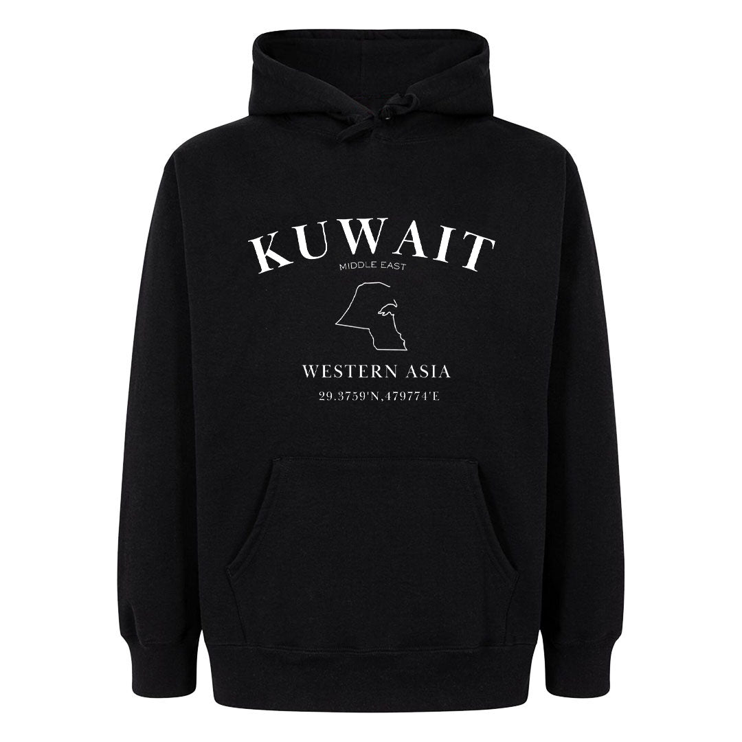 Kuwait - Middle East