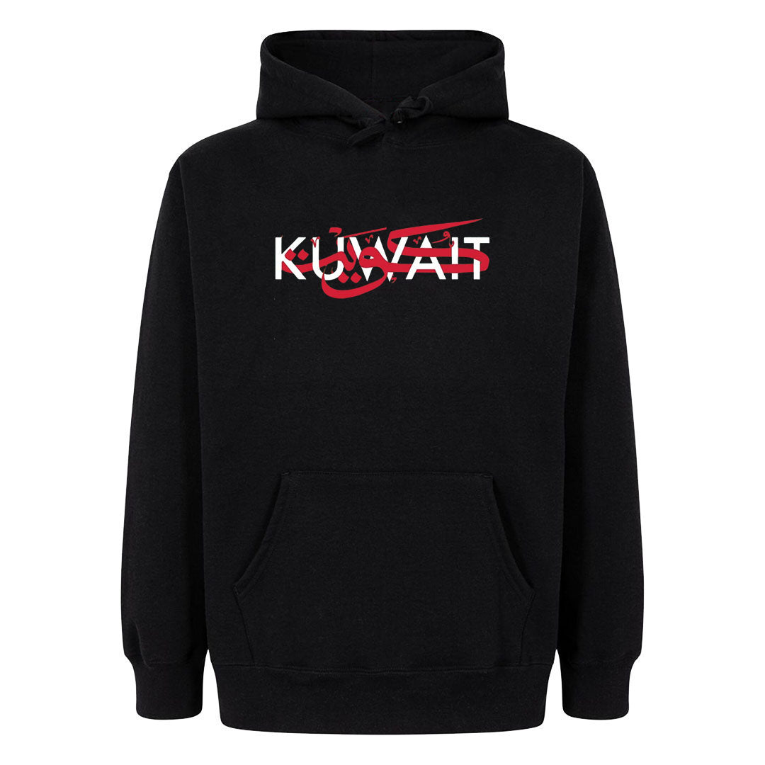 Kuwait