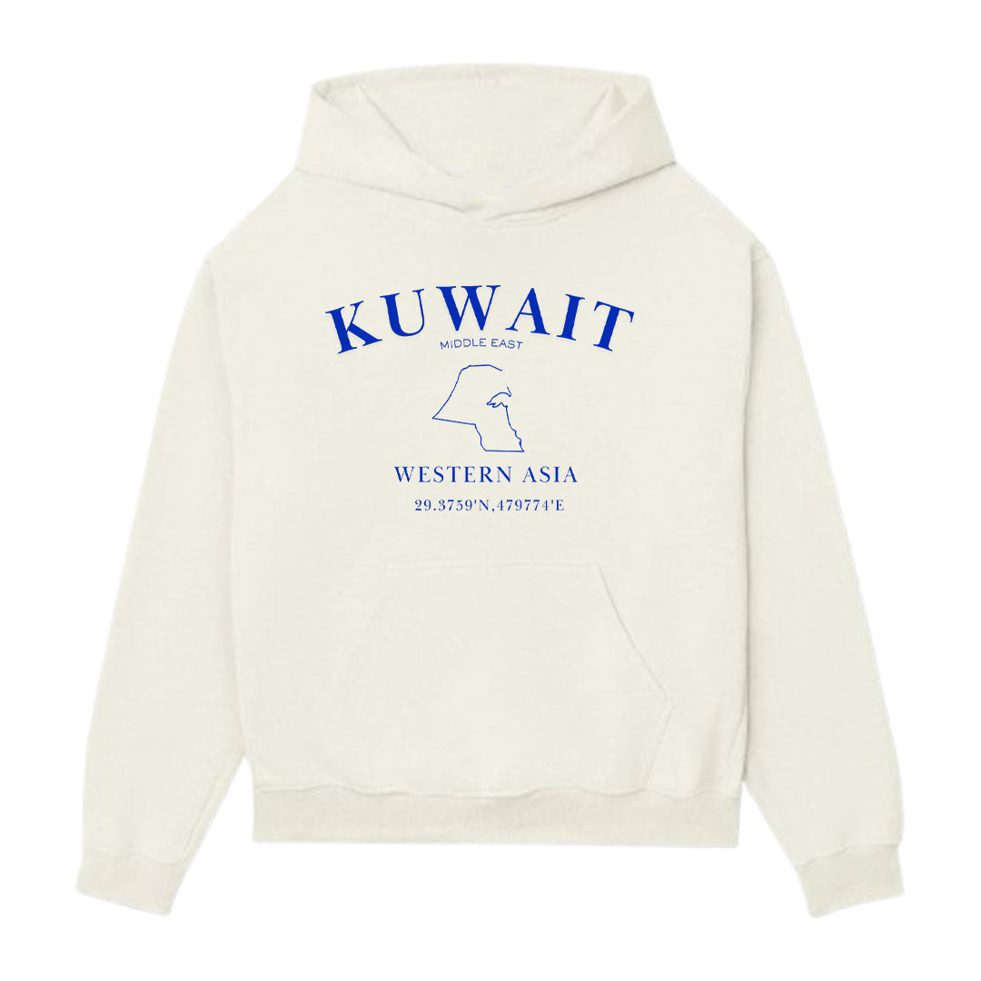 Kuwait - Middle East