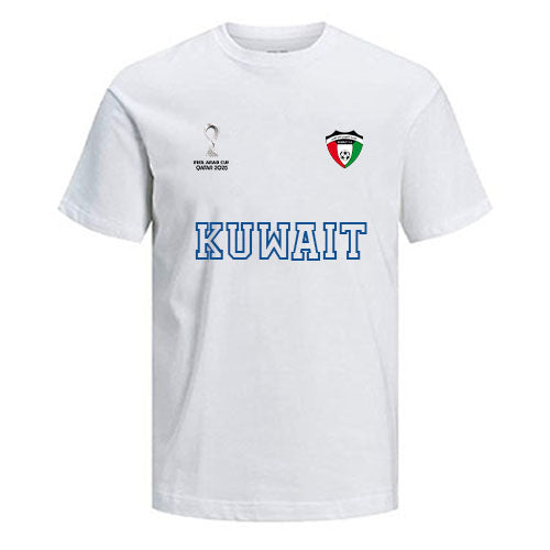 Kuwait
