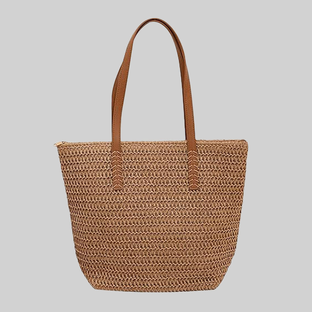 Beach Bag