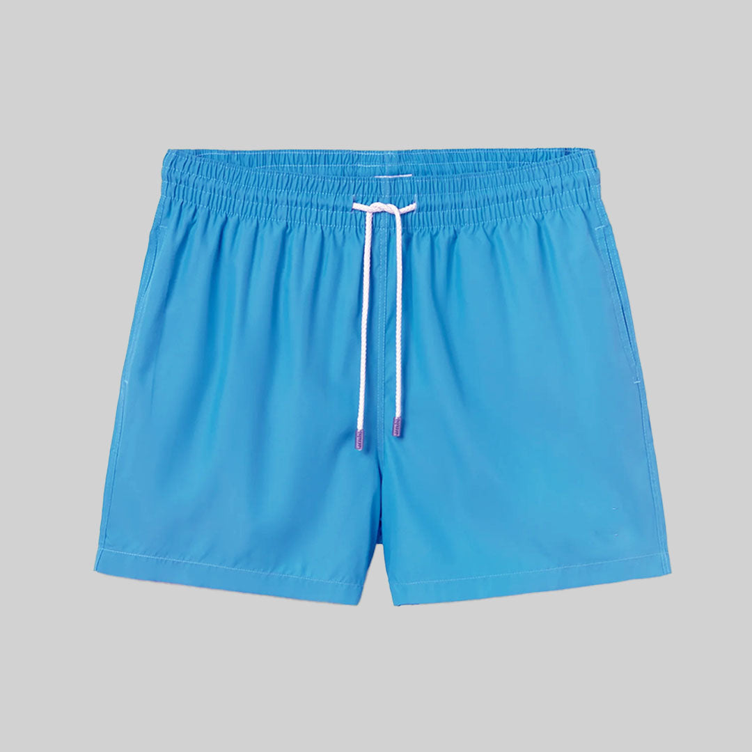 Swim Short / Blue