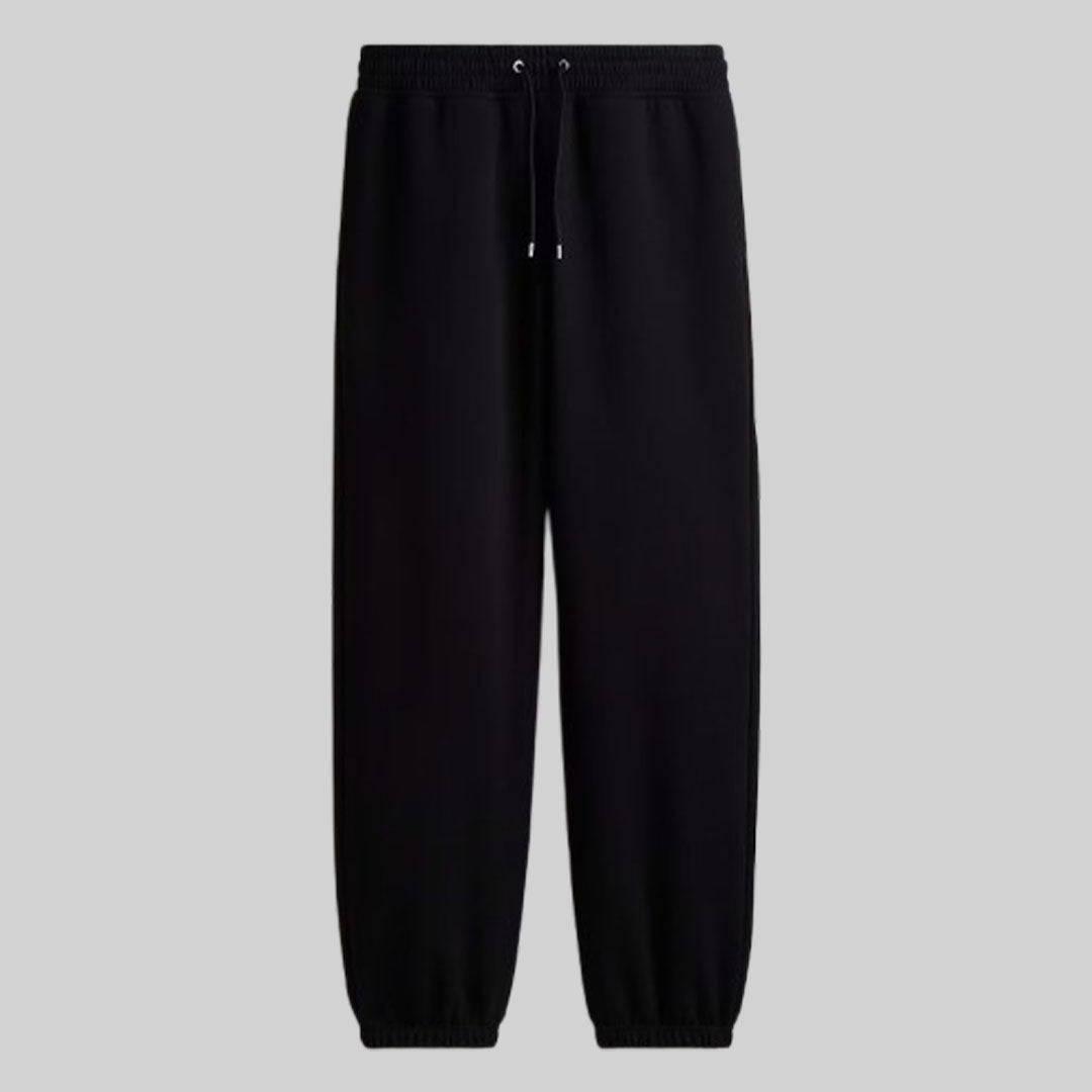 Basic / Black