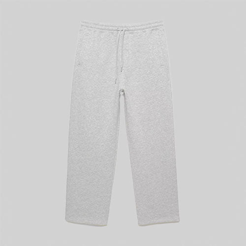 Basic baggy sweatpants