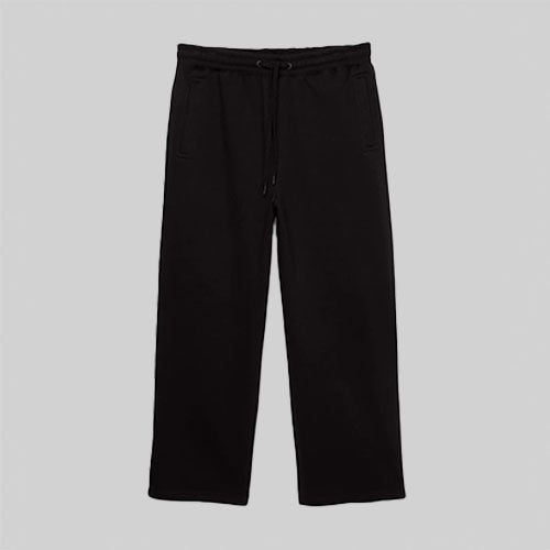 Basic baggy sweatpants