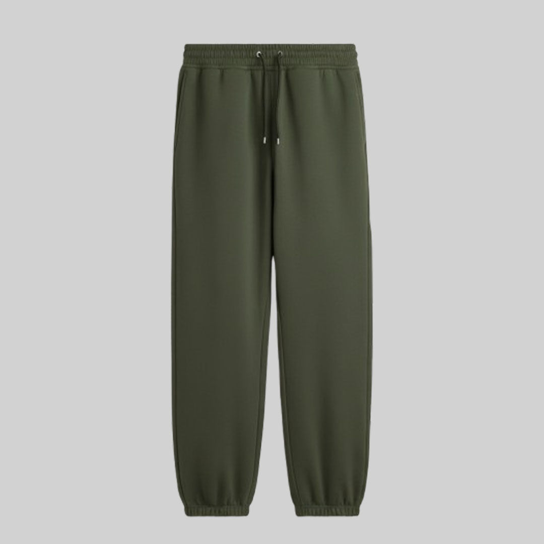 Basic / Army Green