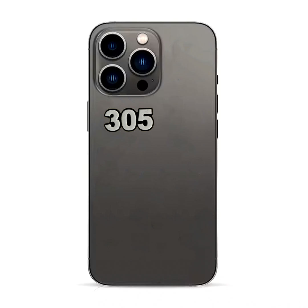 305