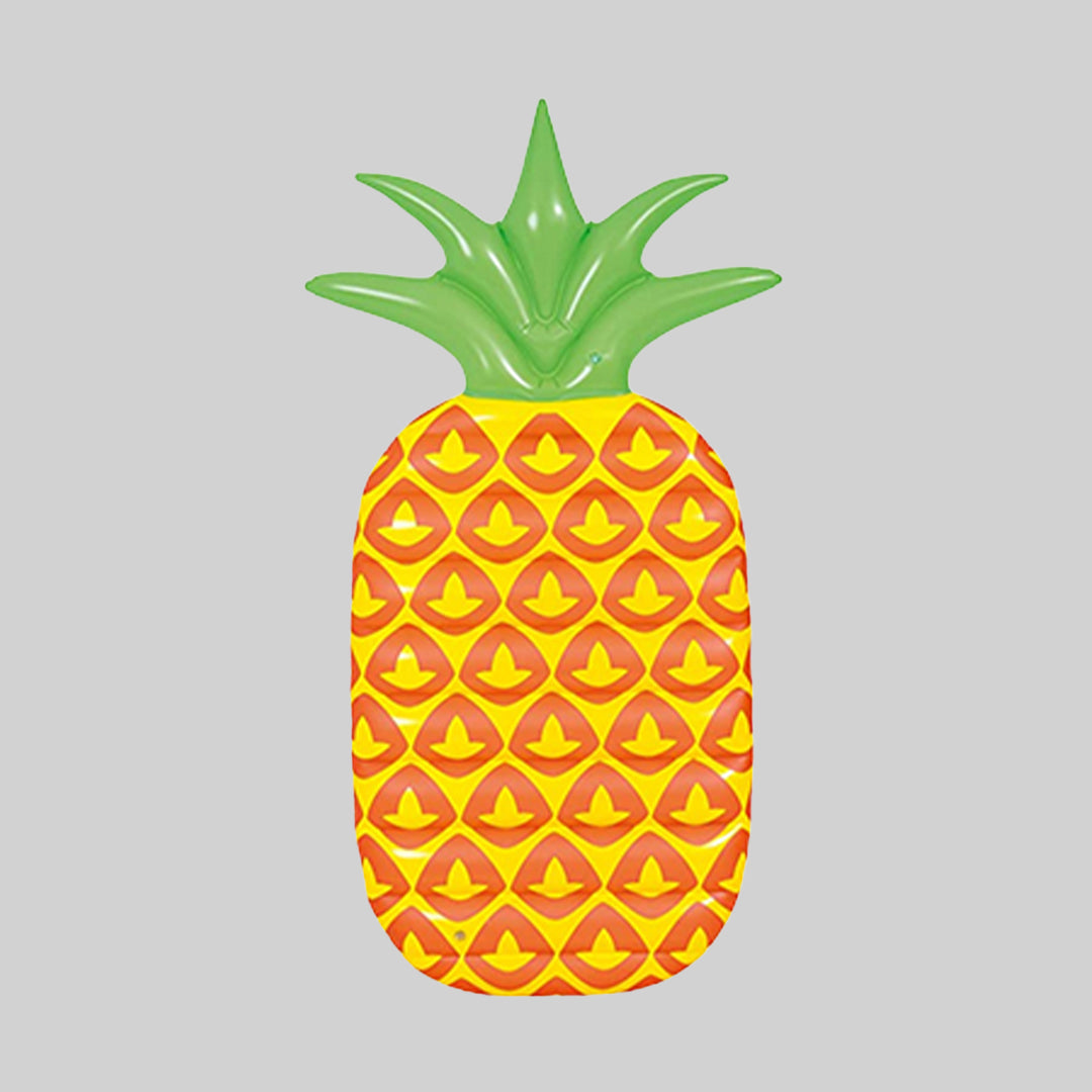 Pineapple Met