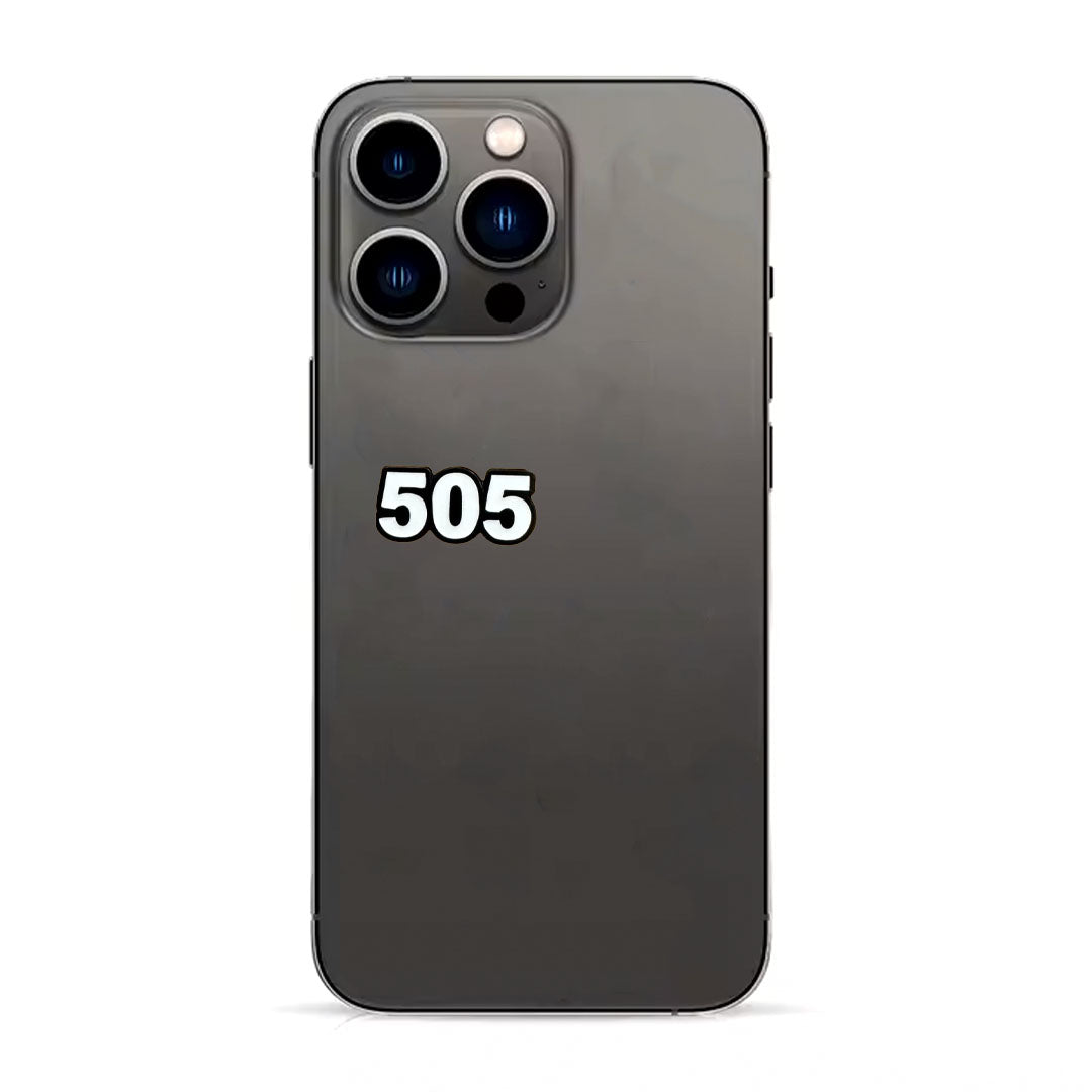 505