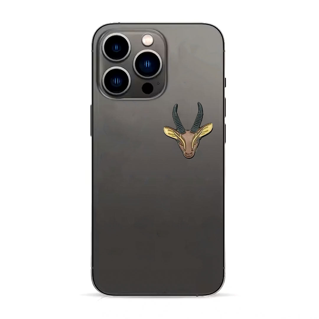 Oryx