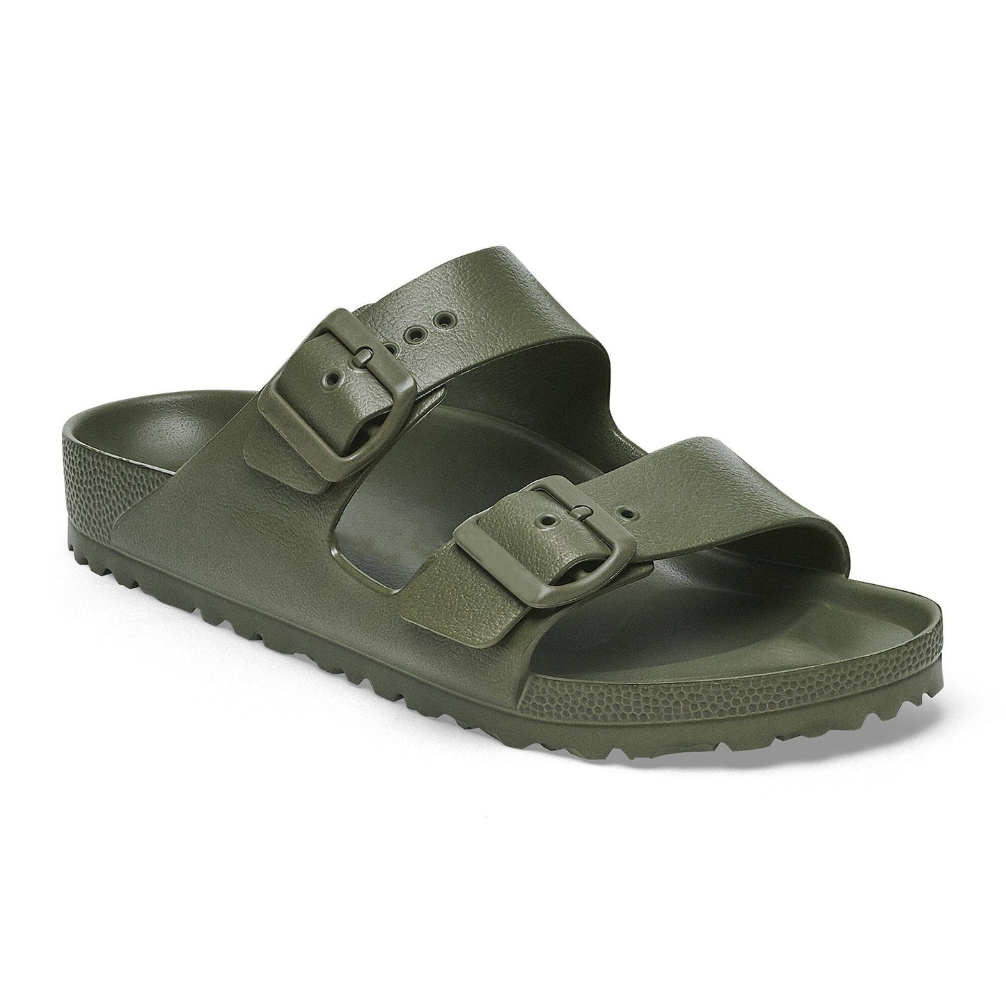 Slipper / Khaki