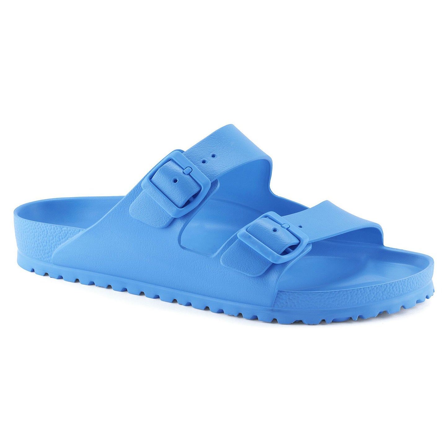 Slipper / Blue