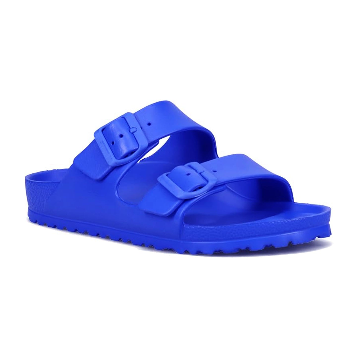 Slipper / Navy