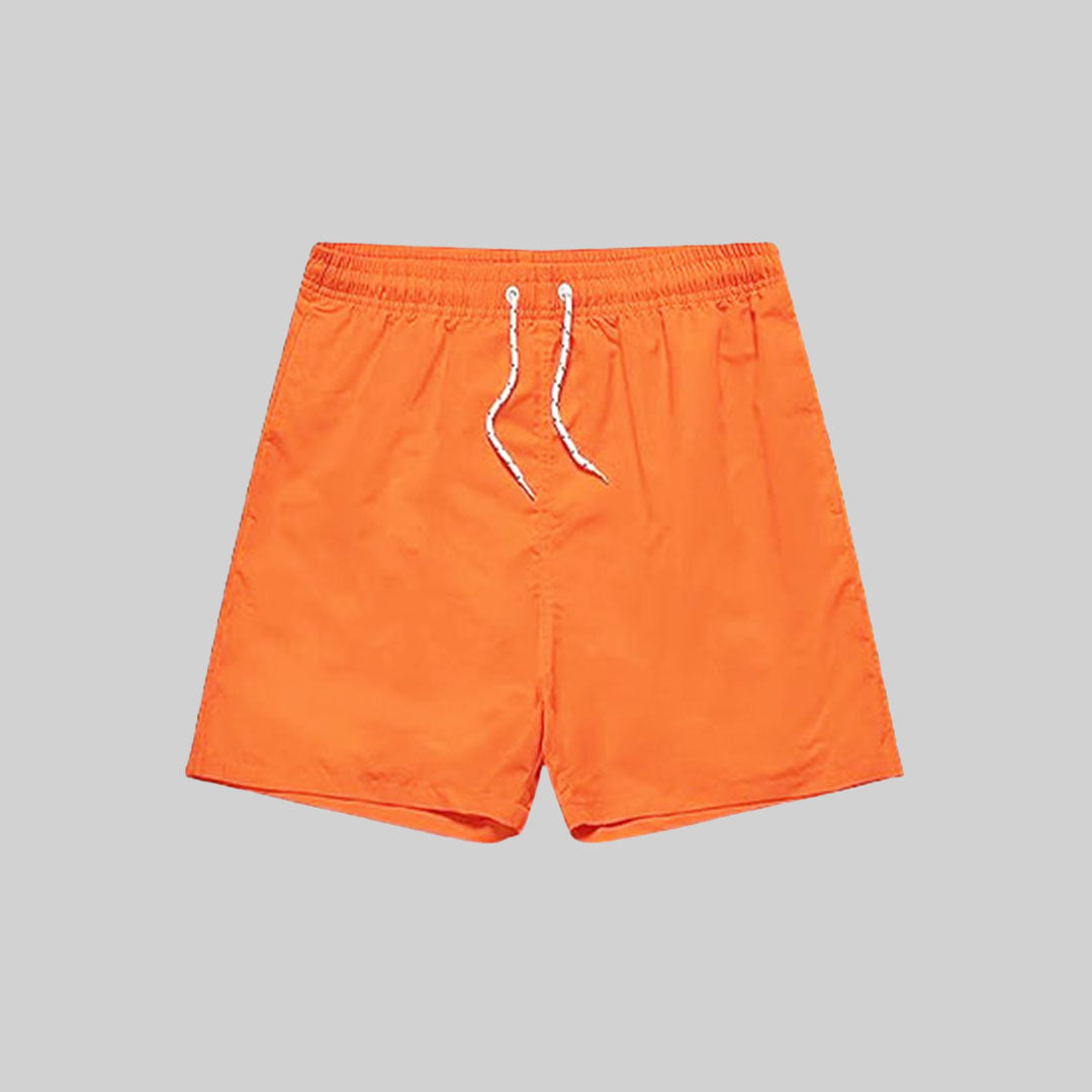 Swim Short
