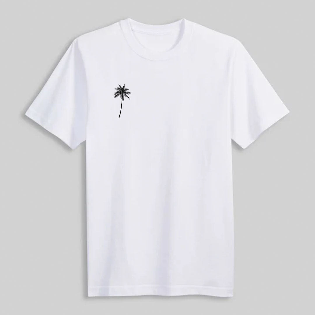 Vibes / White