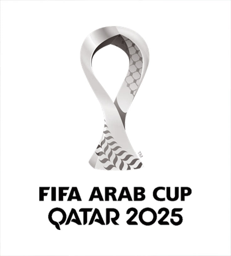 ARAB CUP