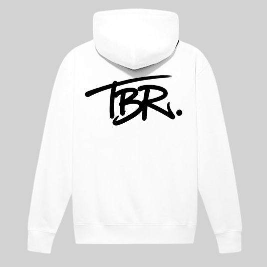 TBR.