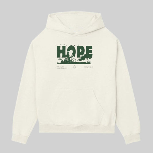 HOPE
