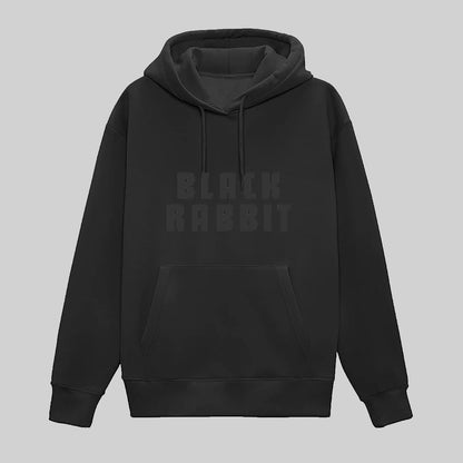 Black Rabbit