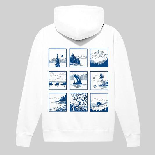 Whale