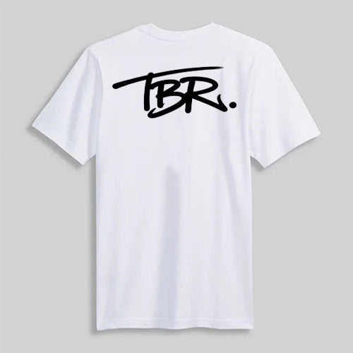 TBR.