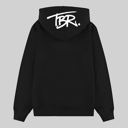TBR.