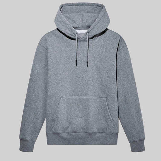 Basic / Grey