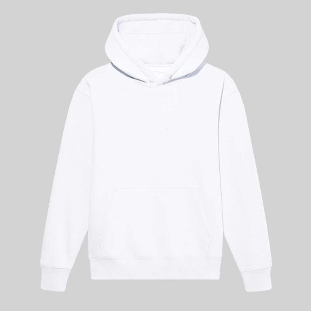 Basic / White