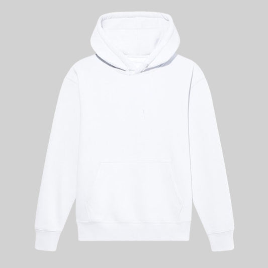 Basic / White
