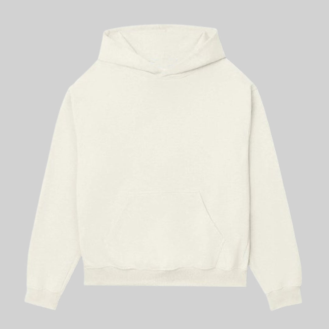 Basic / OffWhite