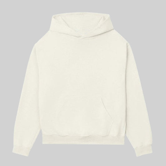 Basic / OffWhite