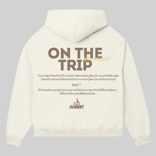 On The Trip
