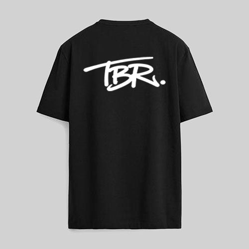 TBR.